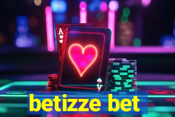 betizze bet